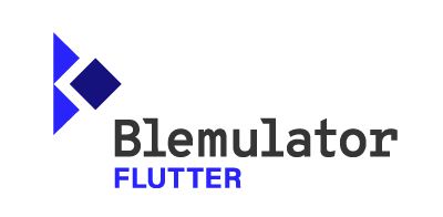 BLEmulator logo